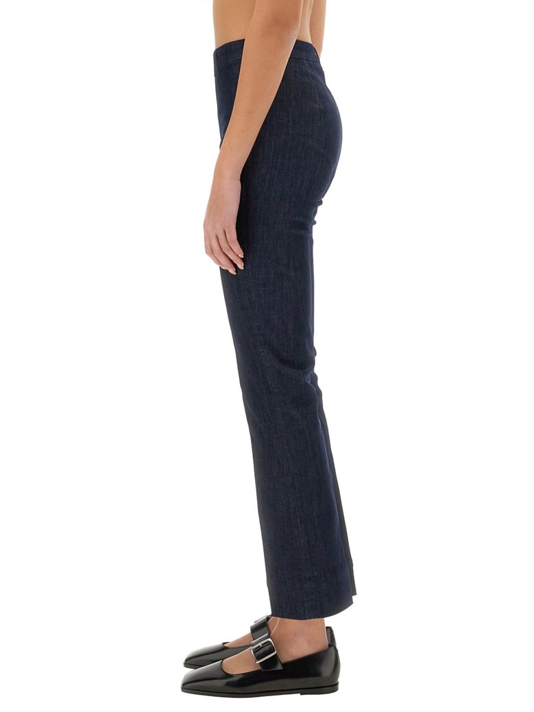 jeans uberti denim by Selfnex
