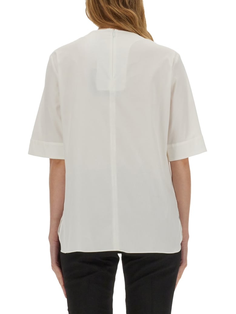 top dora white by Selfnex