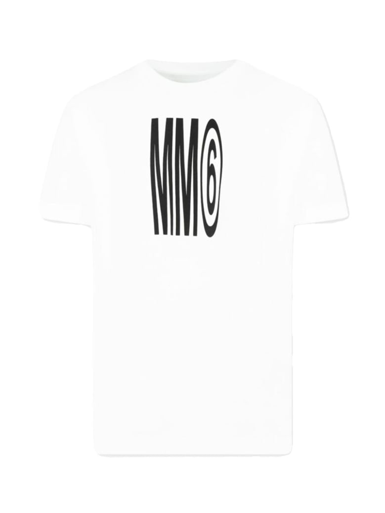 t-shirt pack multicolour by Selfnex