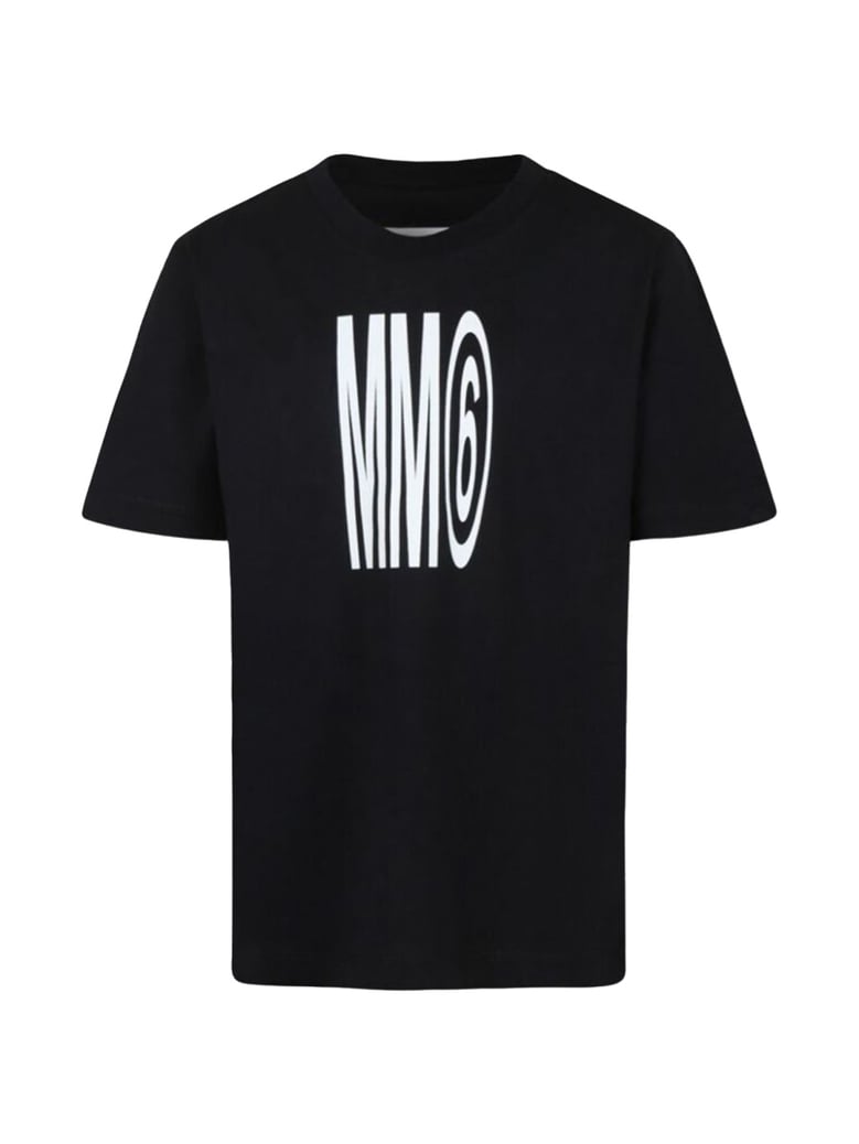 t-shirt pack multicolour by Selfnex