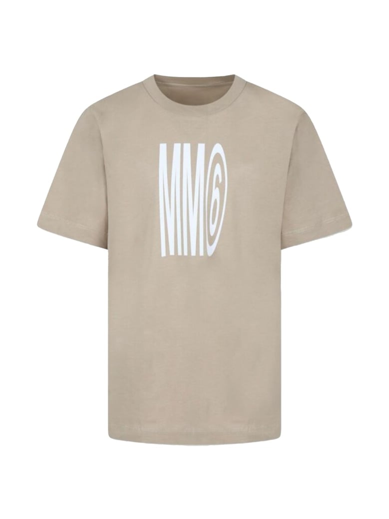 t-shirt pack multicolour by Selfnex