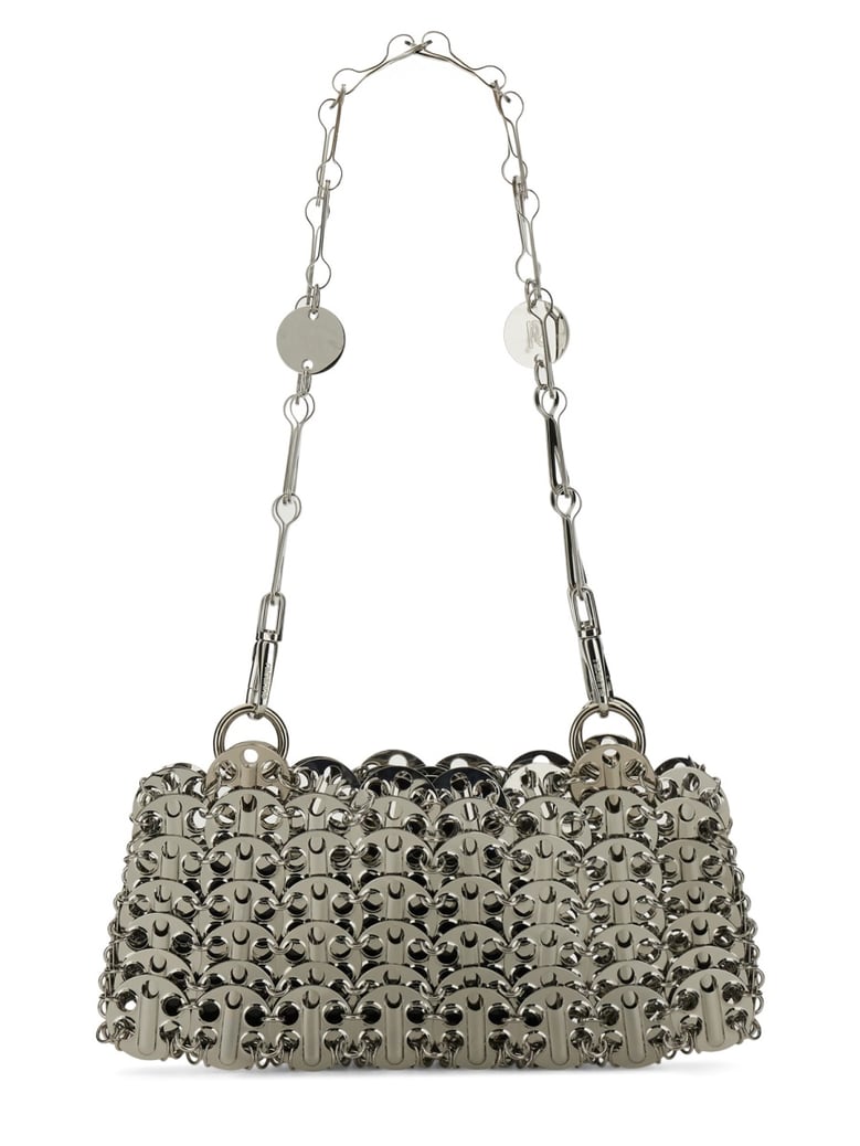shoulder bag xtra 69 by Selfnex