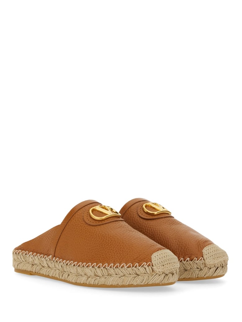 mules vlogo signature buff by Selfnex