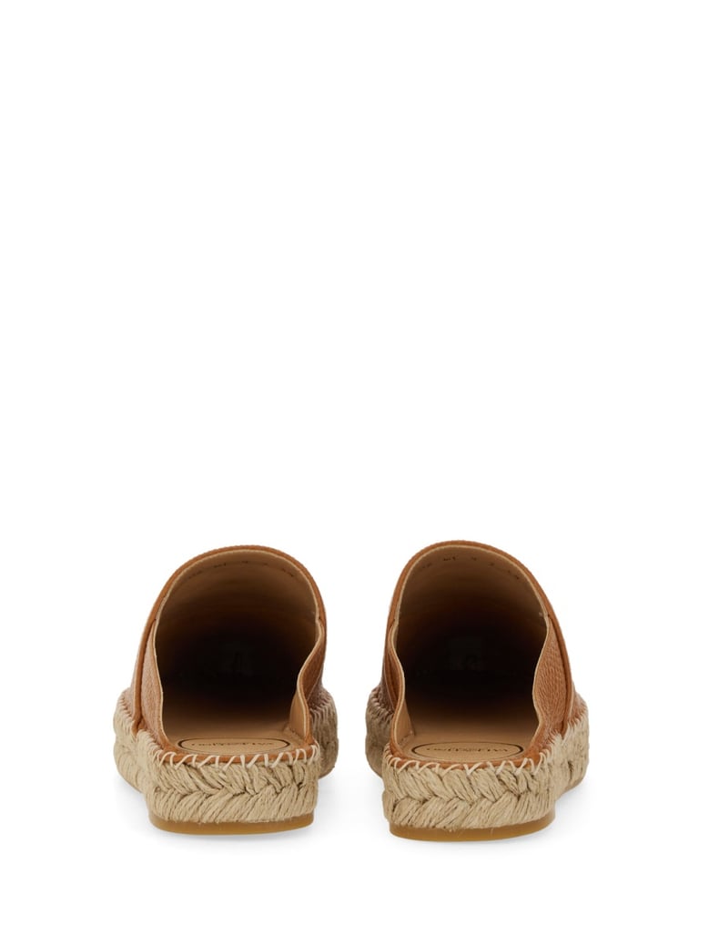 mules vlogo signature buff by Selfnex