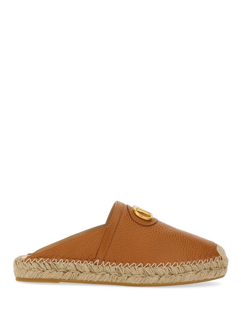 mules vlogo signature buff by Selfnex