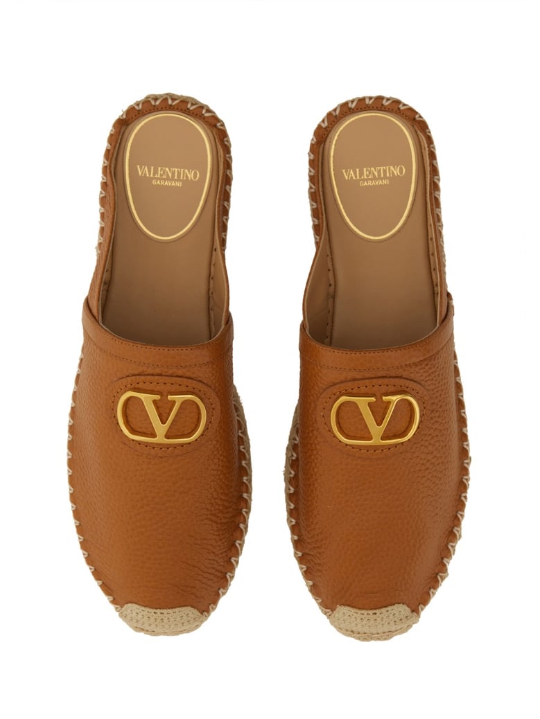 mules vlogo signature buff by Selfnex