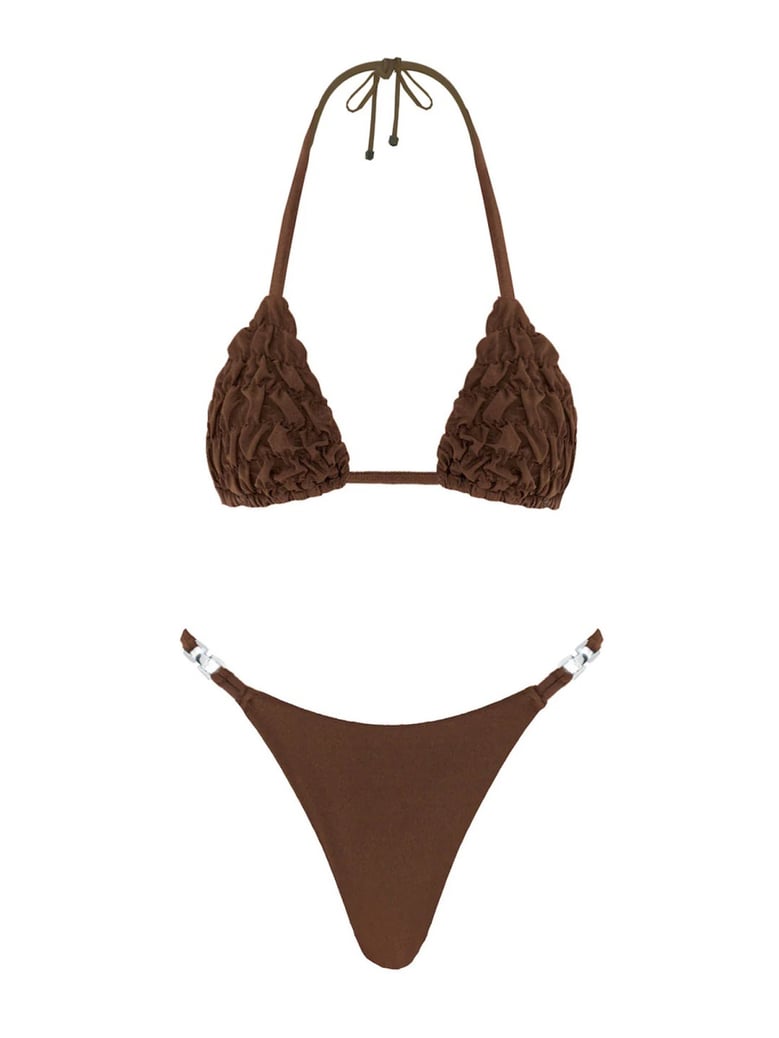 lia bikini swimsuit by Selfnex