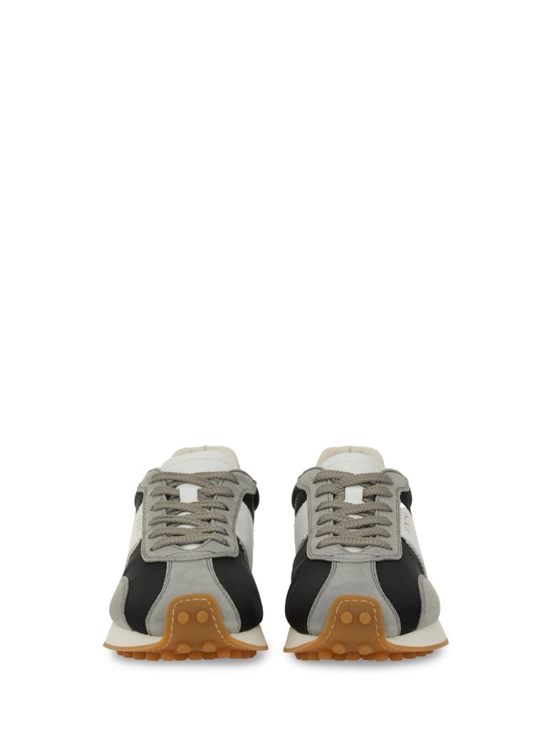 t vintage sneaker by Selfnex