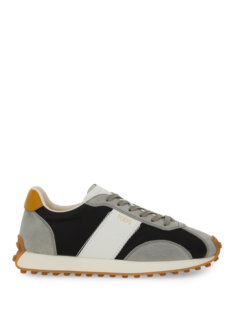 t vintage sneaker by Selfnex