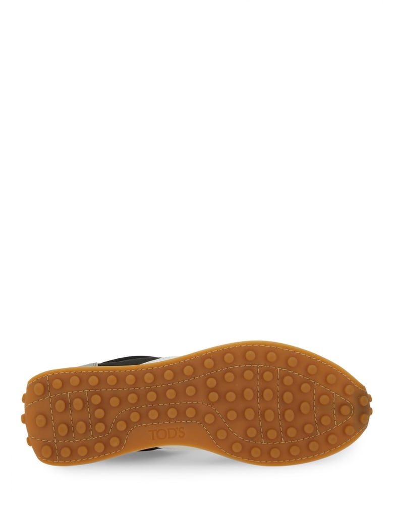 t vintage sneaker by Selfnex