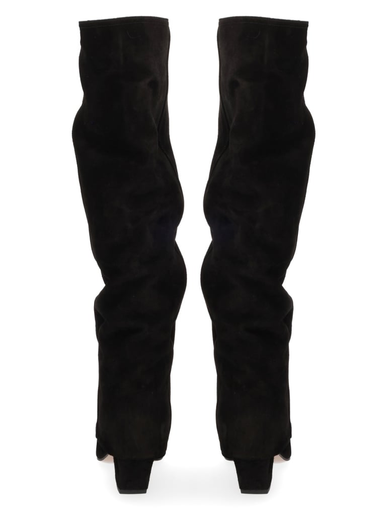 boot jane 60 by Selfnex