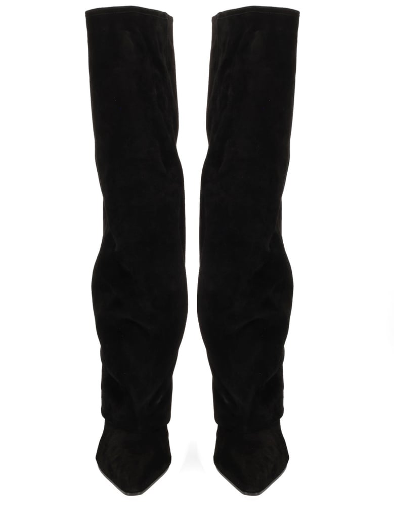 boot jane 60 by Selfnex