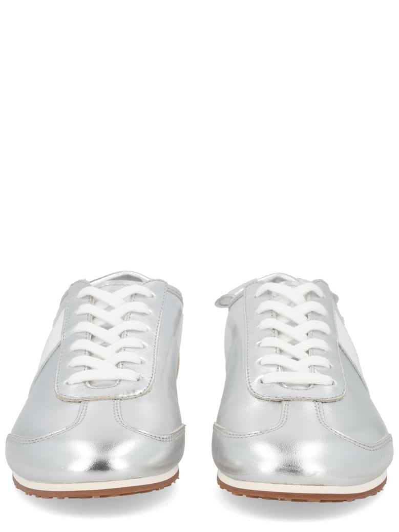 astra sneaker by Selfnex