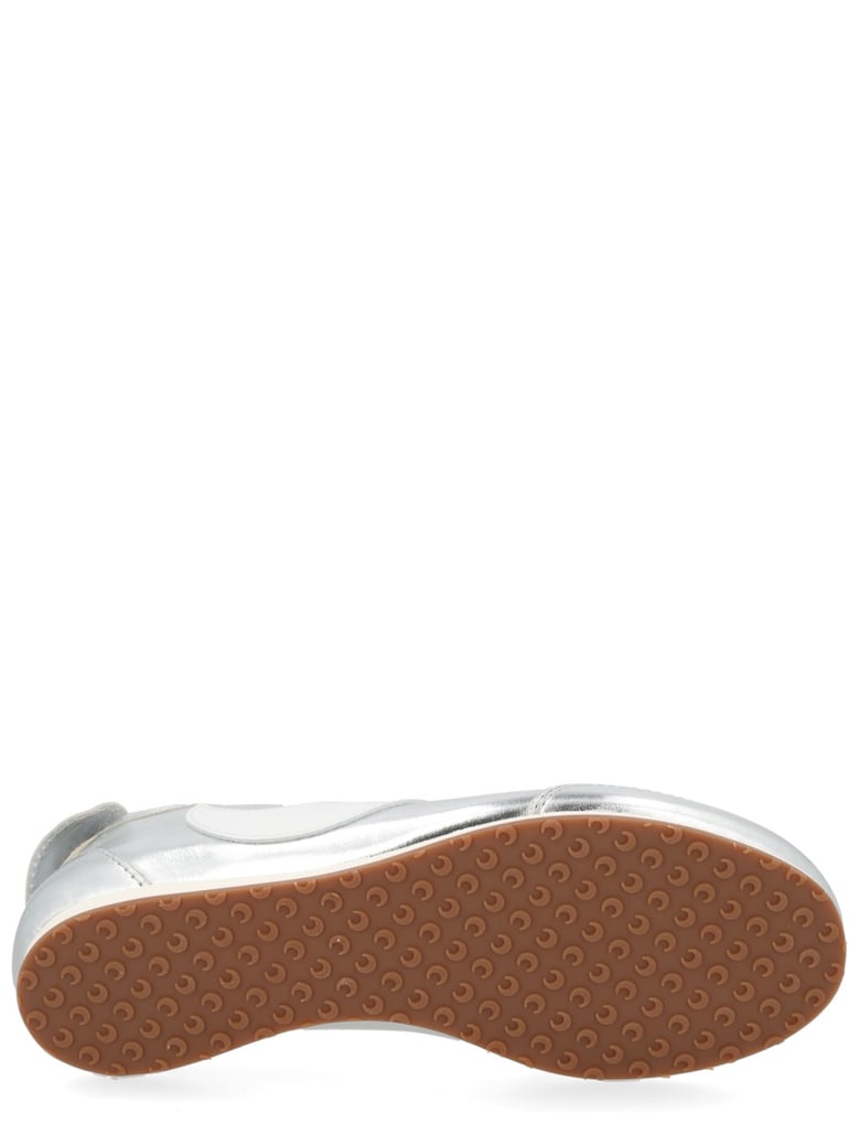 astra sneaker by Selfnex
