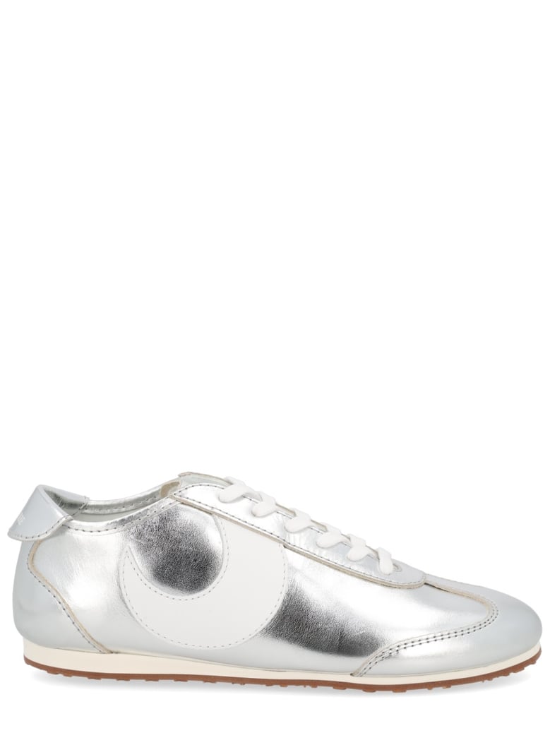 astra sneaker by Selfnex