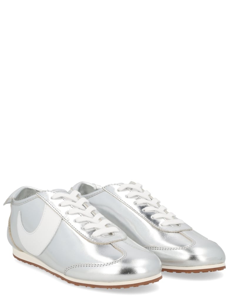 astra sneaker by Selfnex