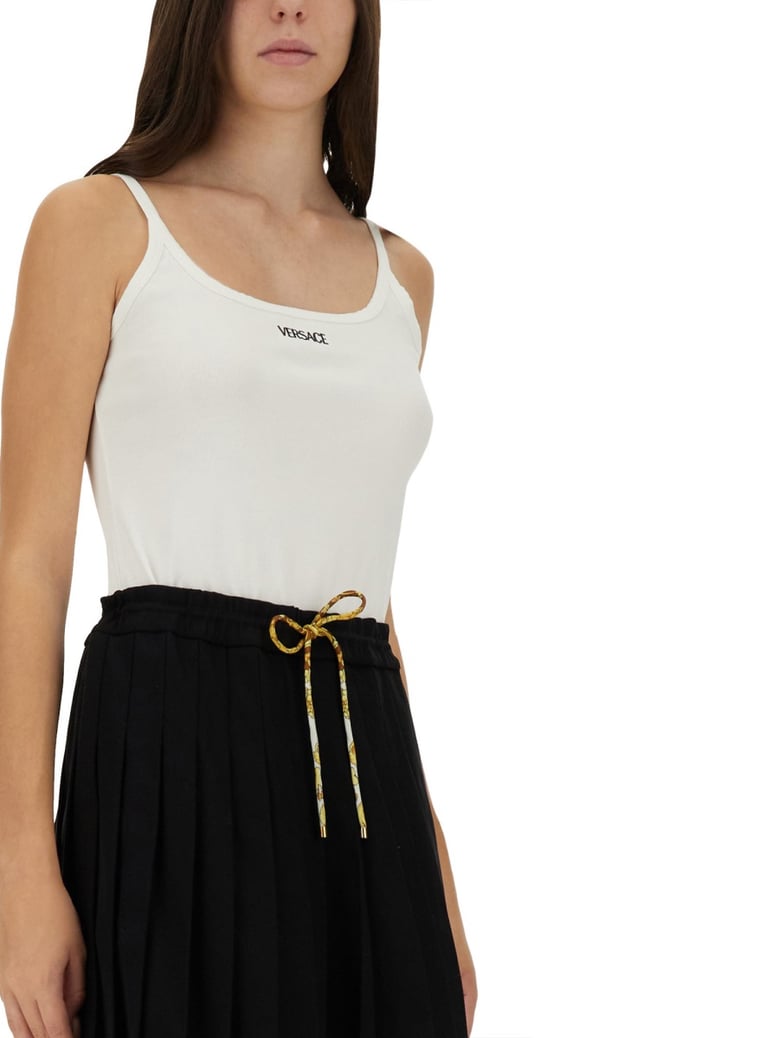 tops with logo by Selfnex