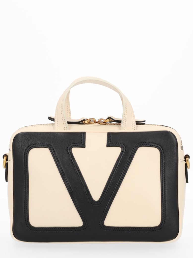 viva superstar bag by Selfnex