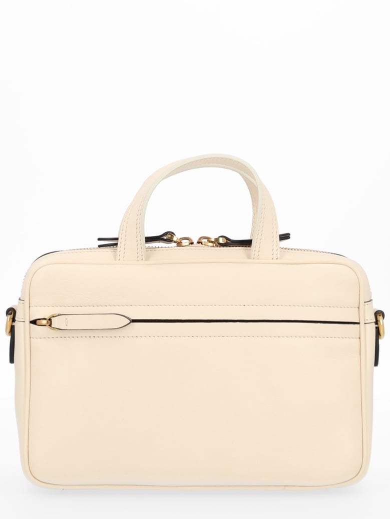 viva superstar bag by Selfnex