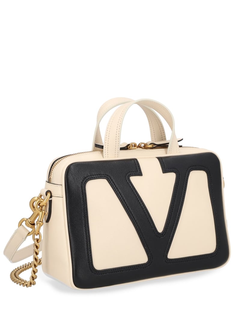 viva superstar bag by Selfnex