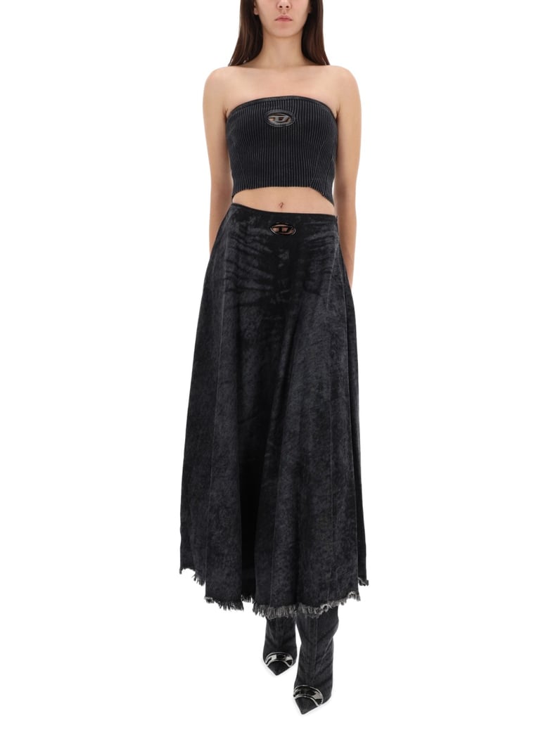 de-hannie-fsh skirt by Selfnex