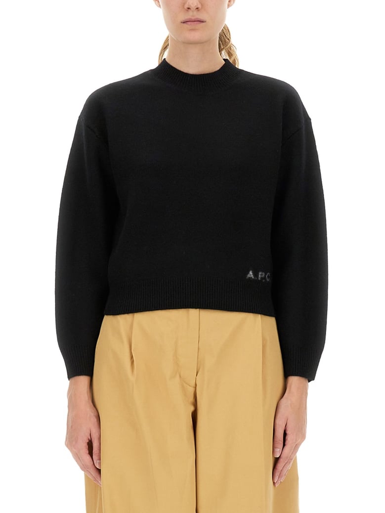 esther merinos shirt by Selfnex