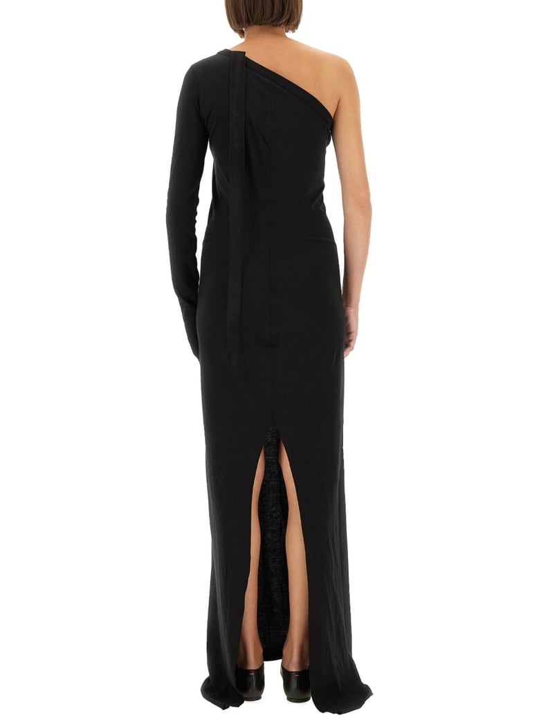 ziggy dress by Selfnex