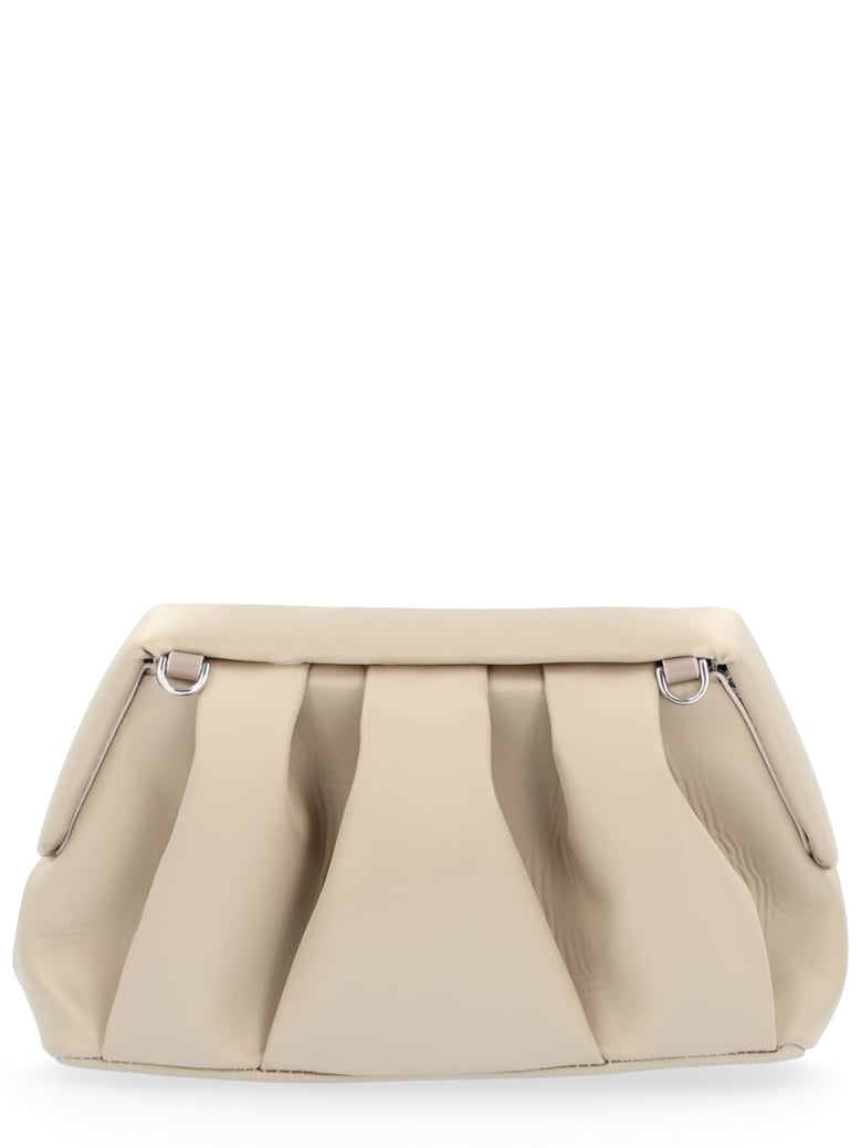 aphrodite bag by Selfnex