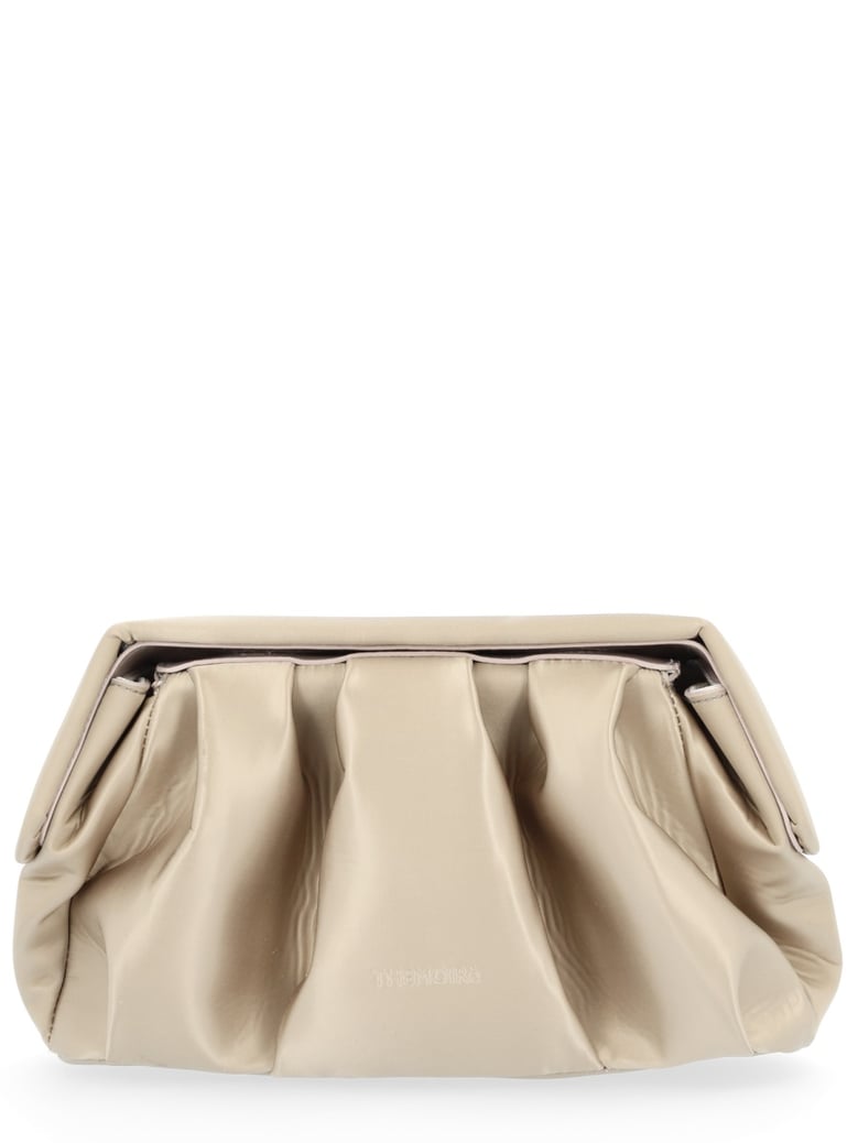 aphrodite bag by Selfnex