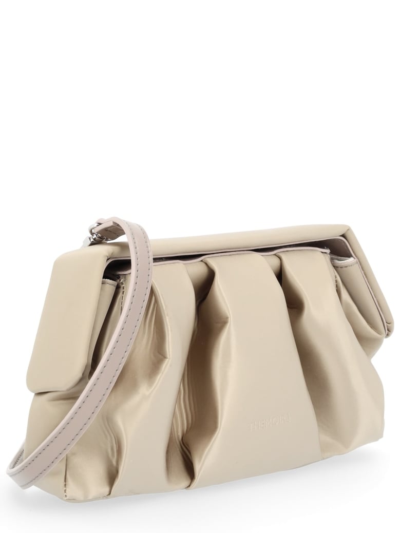 aphrodite bag by Selfnex