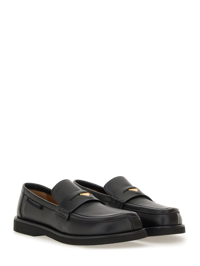 classic loafer ryder by Selfnex