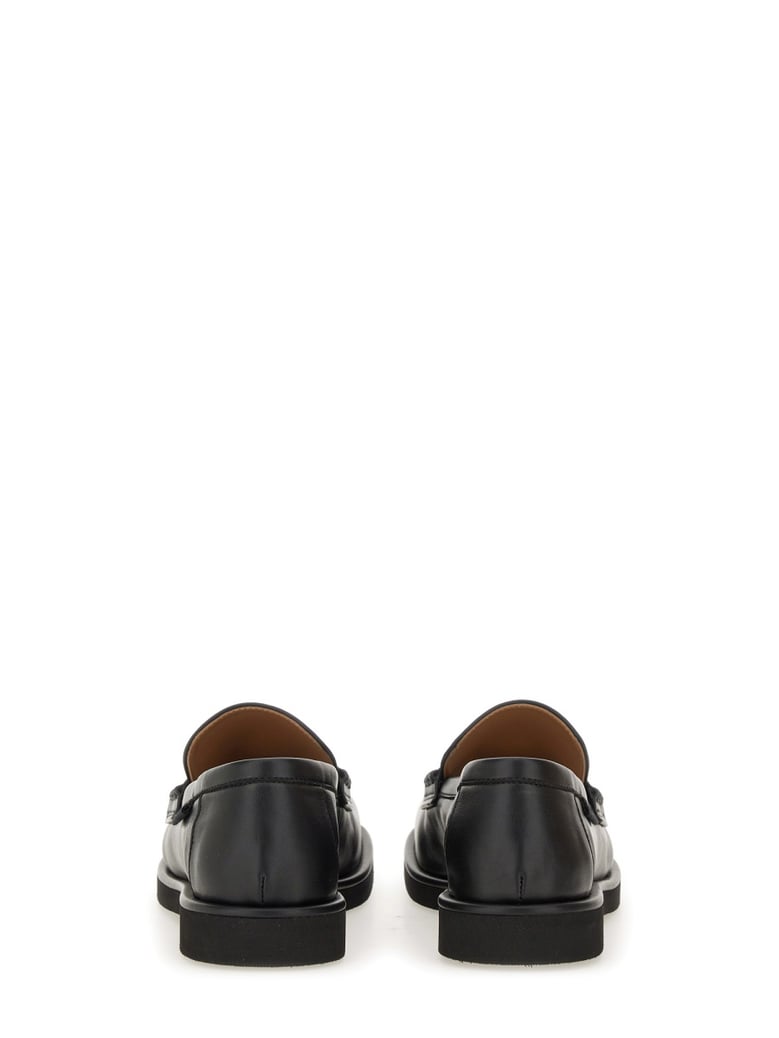 classic loafer ryder by Selfnex