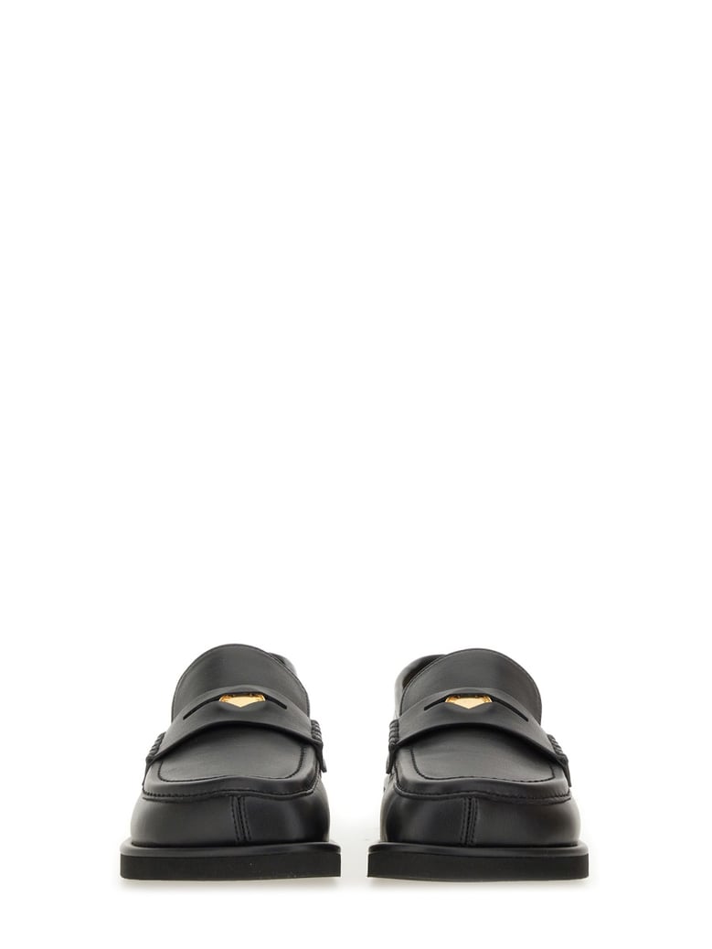 classic loafer ryder by Selfnex