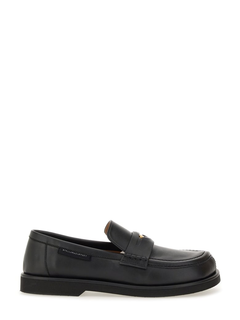 classic loafer ryder by Selfnex