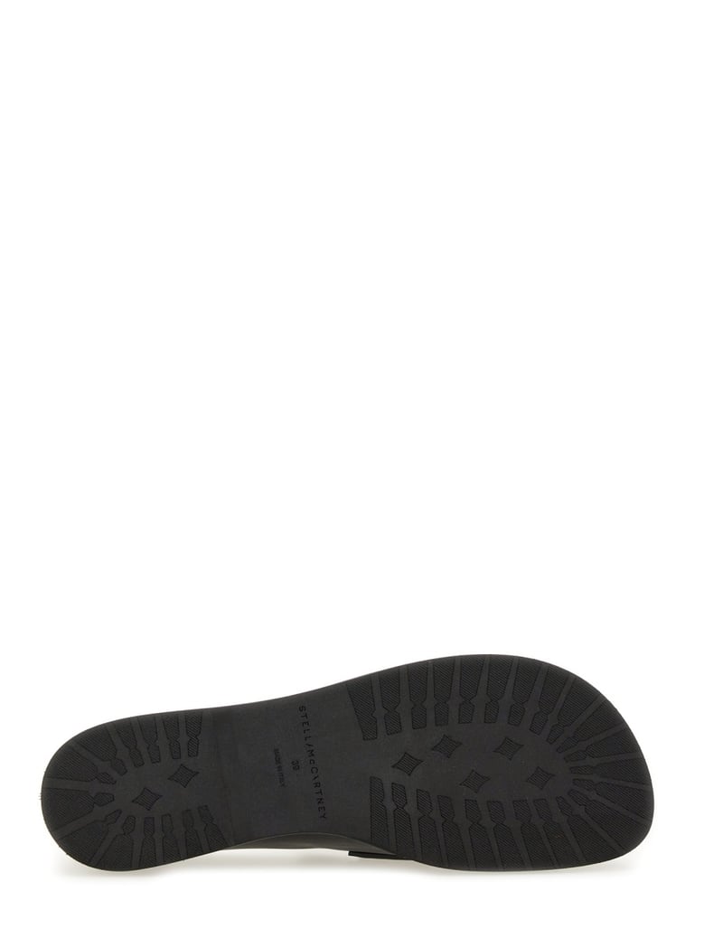 classic loafer ryder by Selfnex