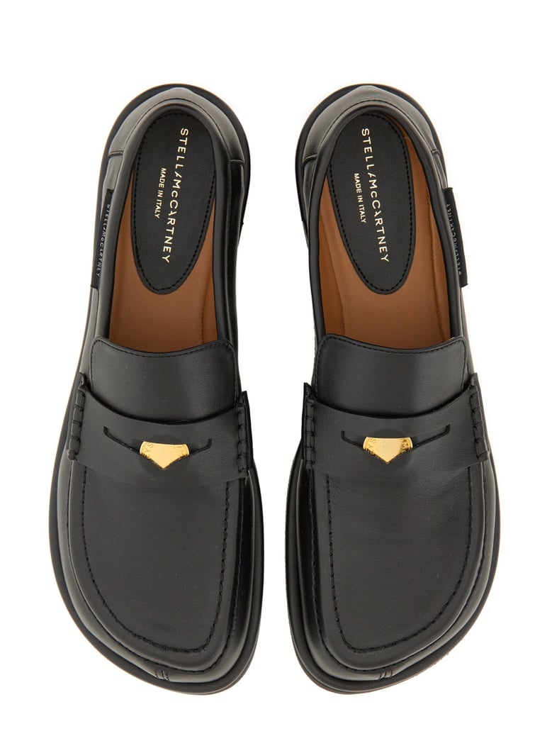 classic loafer ryder by Selfnex