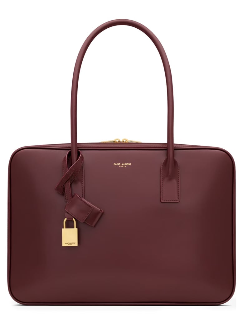 sac de jour bag by Selfnex