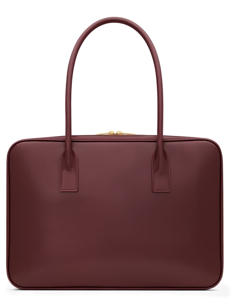 sac de jour bag by Selfnex