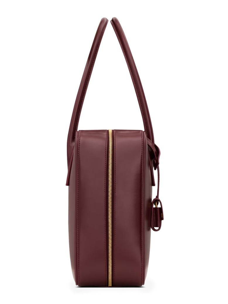 sac de jour bag by Selfnex