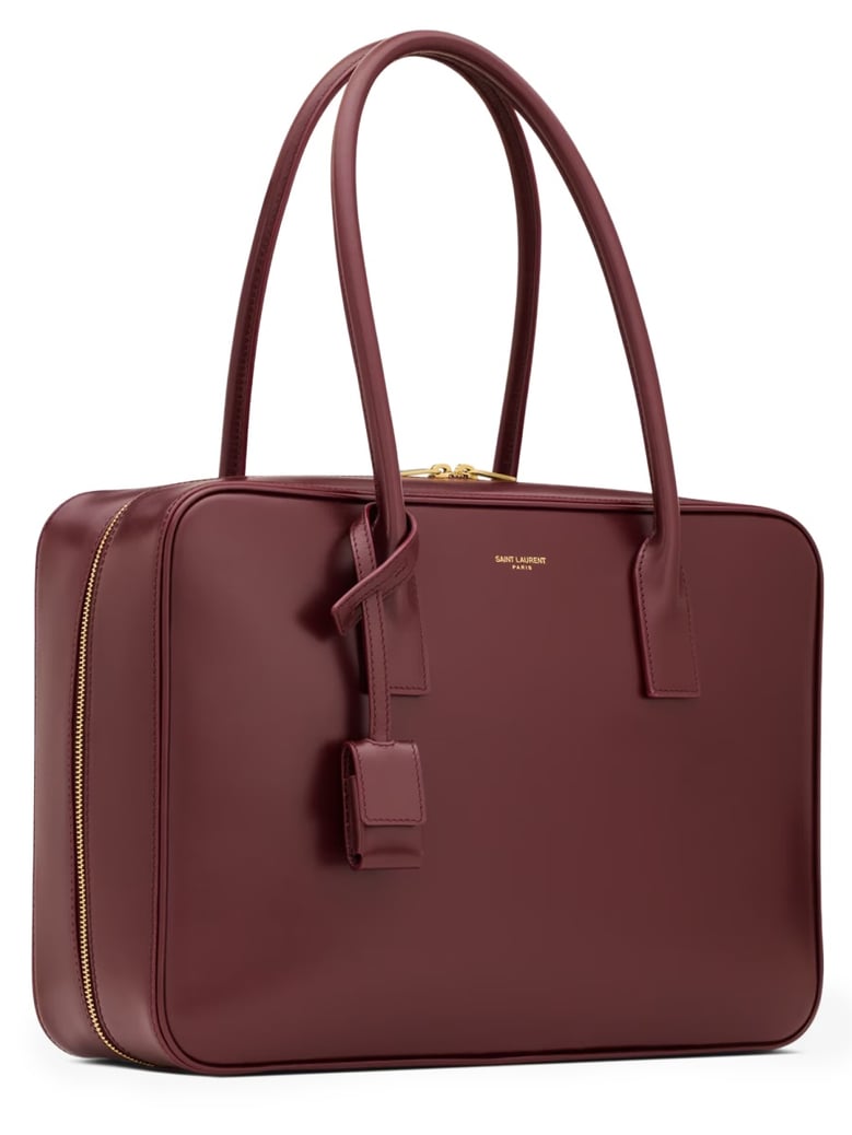 sac de jour bag by Selfnex
