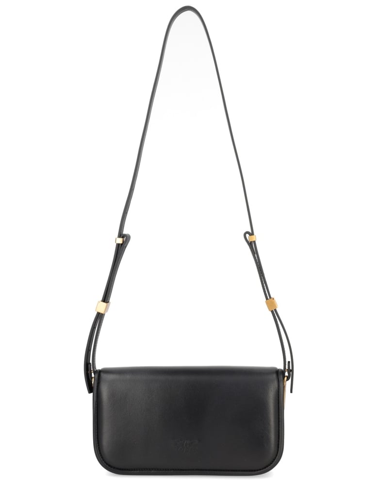 small love bag by Selfnex