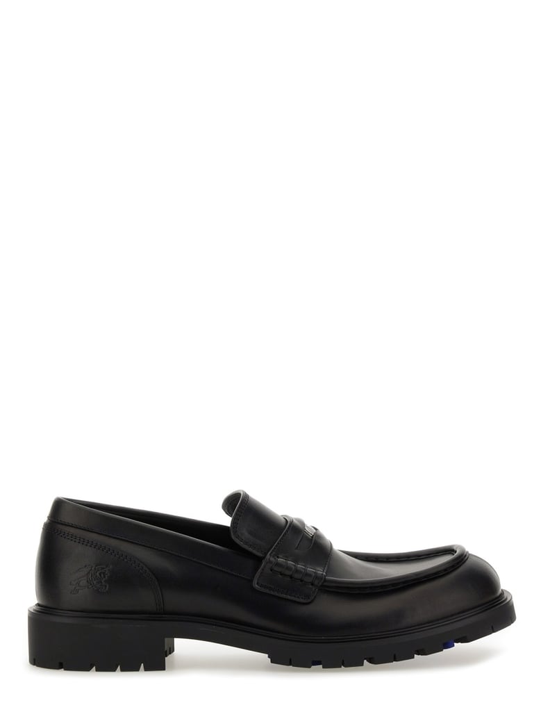 moccasin rogue by Selfnex