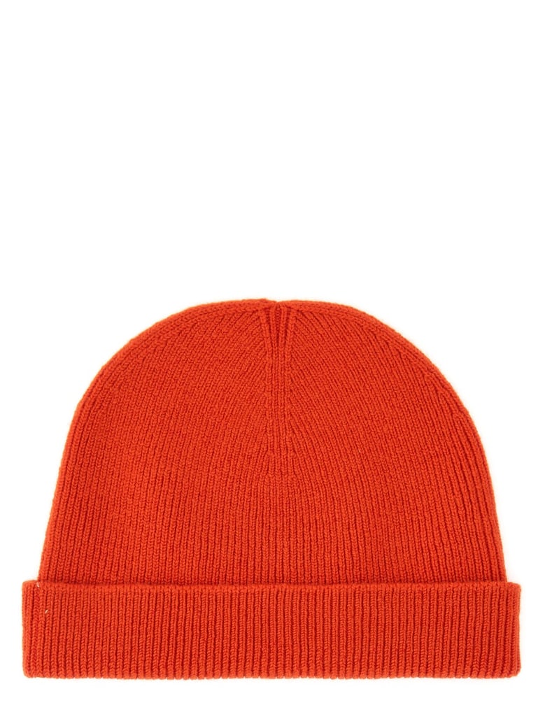 beanie hat by Selfnex
