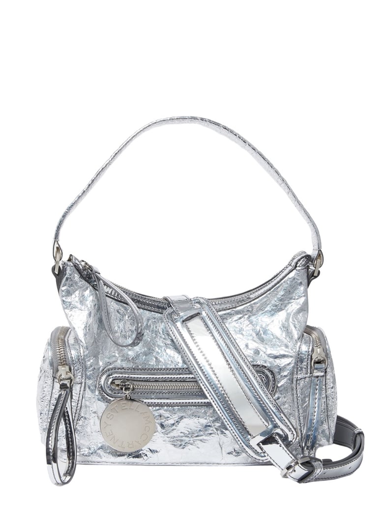 dartmoor shoulder bag by Selfnex