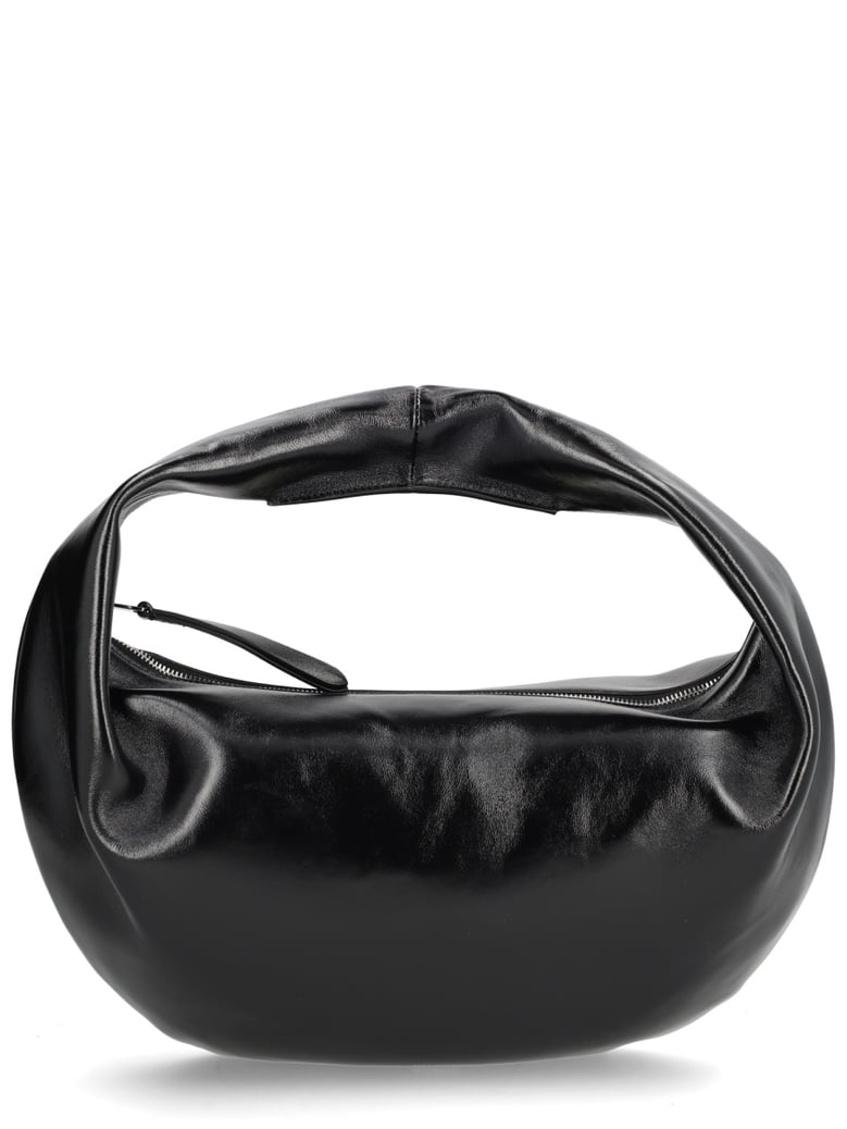 olivia bag by Selfnex
