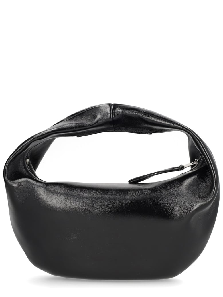 olivia bag by Selfnex