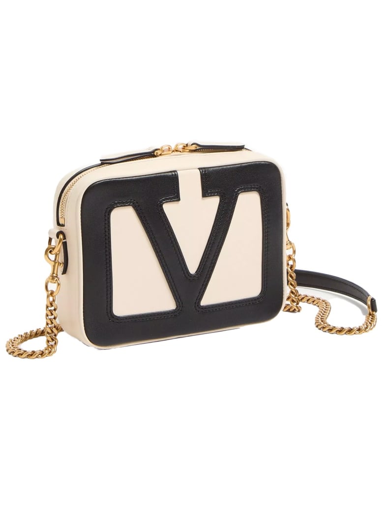 viva superstar bag by Selfnex