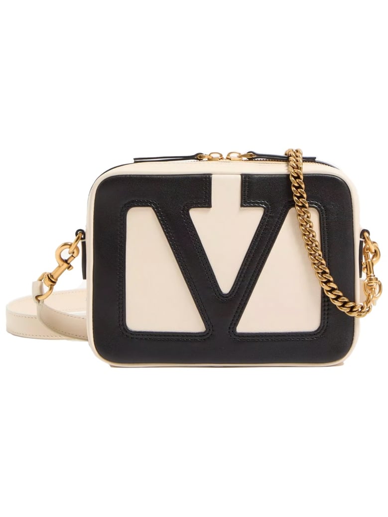 viva superstar bag by Selfnex