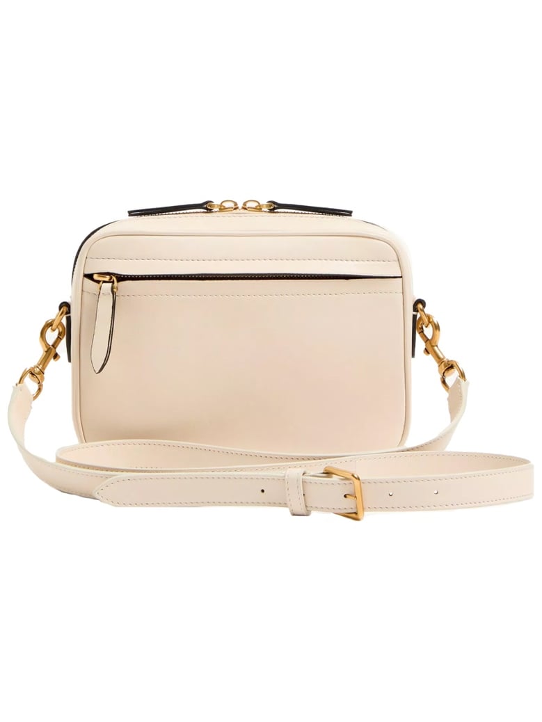 viva superstar bag by Selfnex