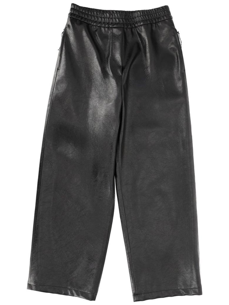 jogger pants by Selfnex